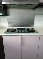 Blk 411 Commonwealth Avenue West (Clementi), HDB 4 Rooms #347181911